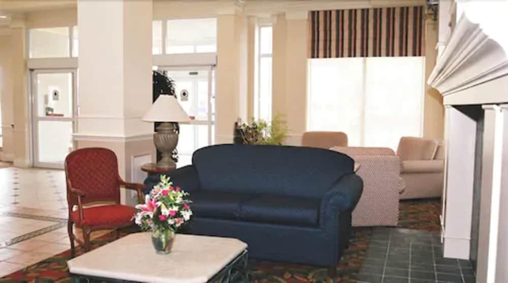 Hilton Garden Inn Kitchener/Cambridge Eksteriør bilde